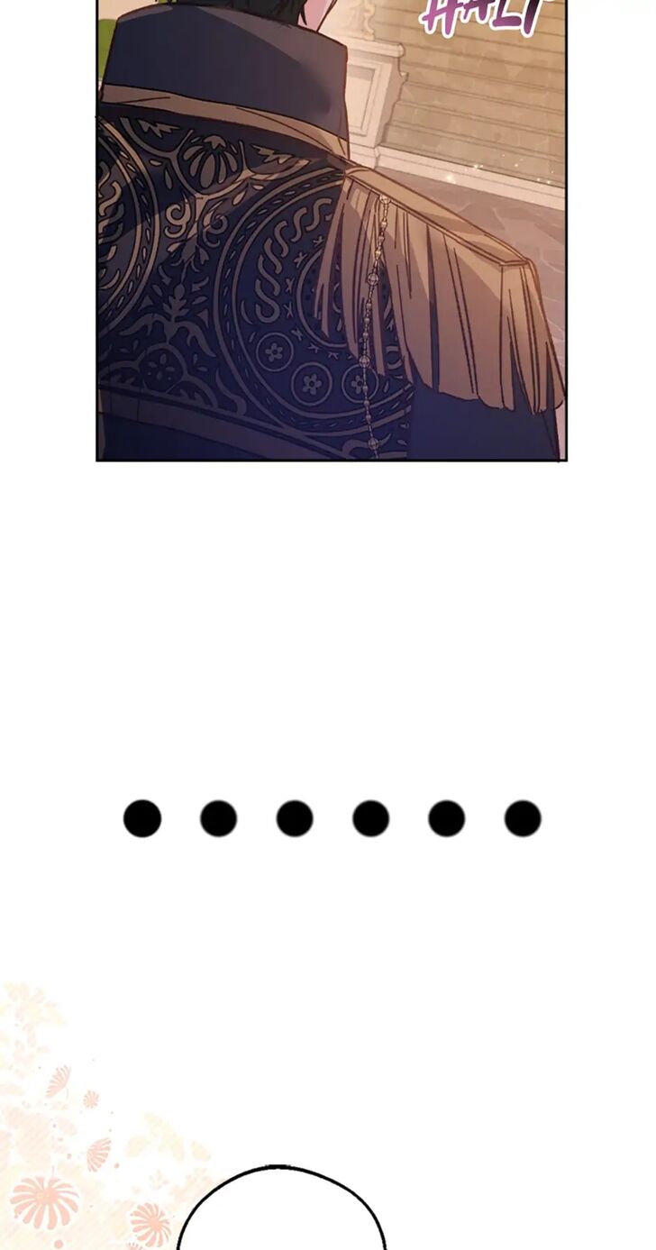 Read Philomel the Fake Manga Online