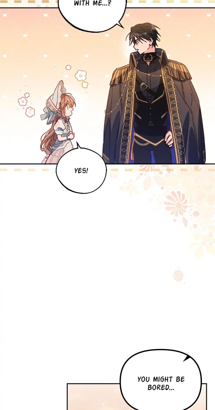 Read Philomel the Fake Manga Online