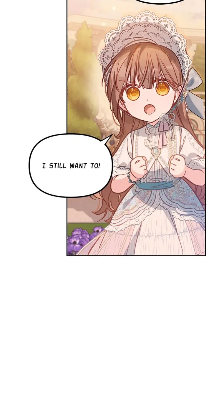 Read Philomel the Fake Manga Online