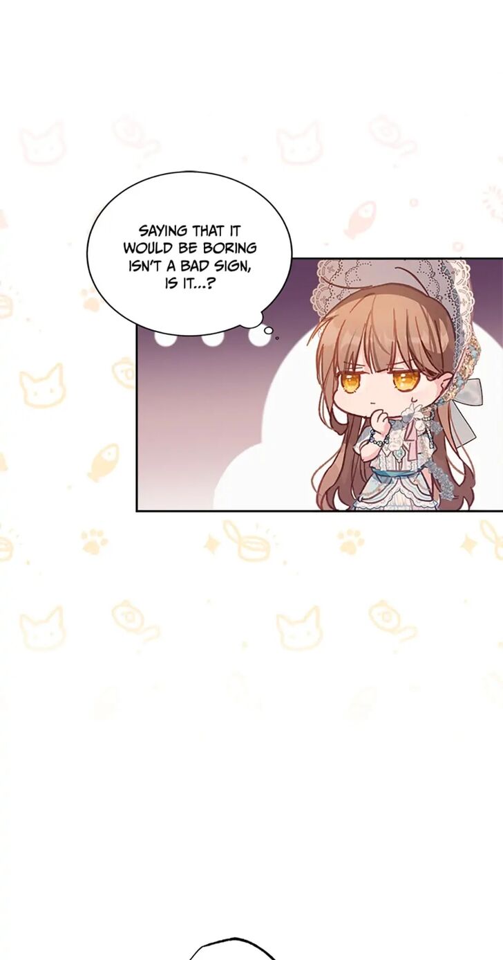 Read Philomel the Fake Manga Online