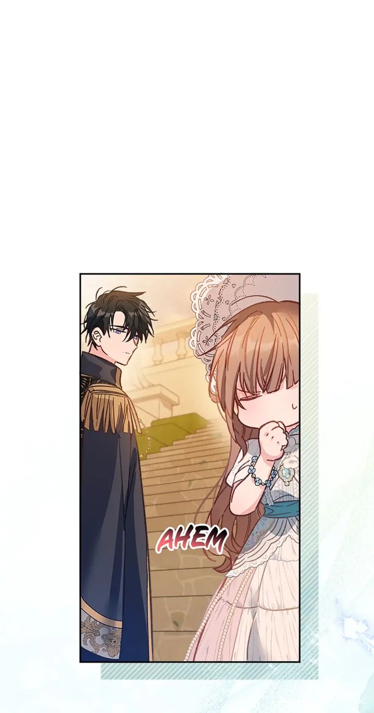 Read Philomel the Fake Manga Online