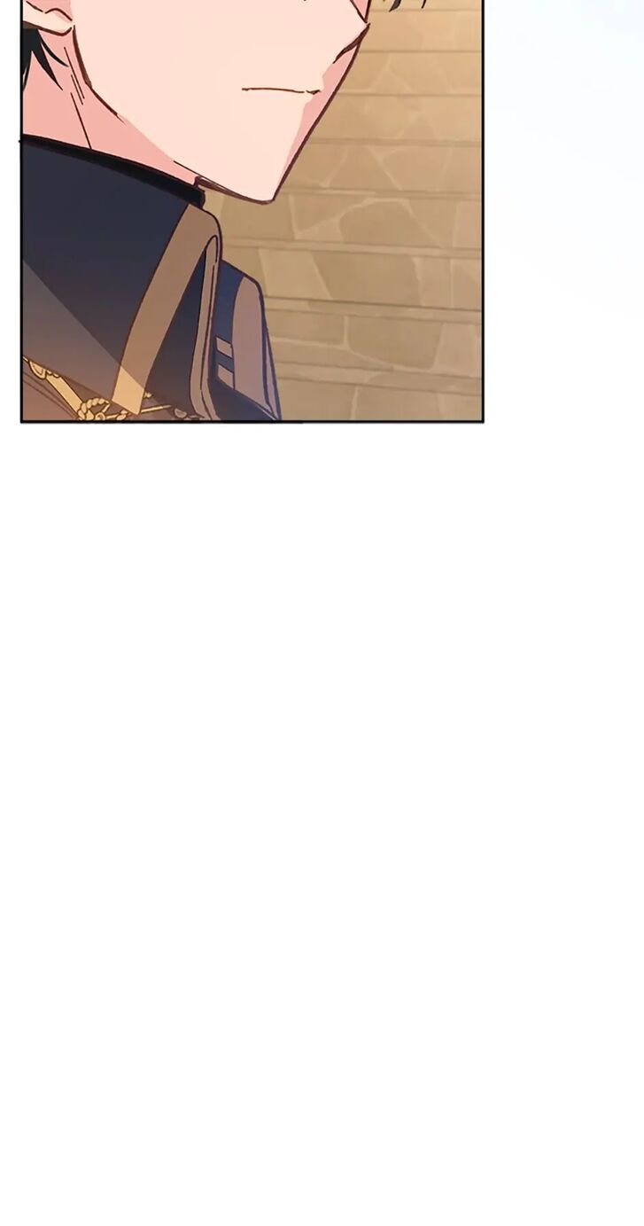 Read Philomel the Fake Manga Online