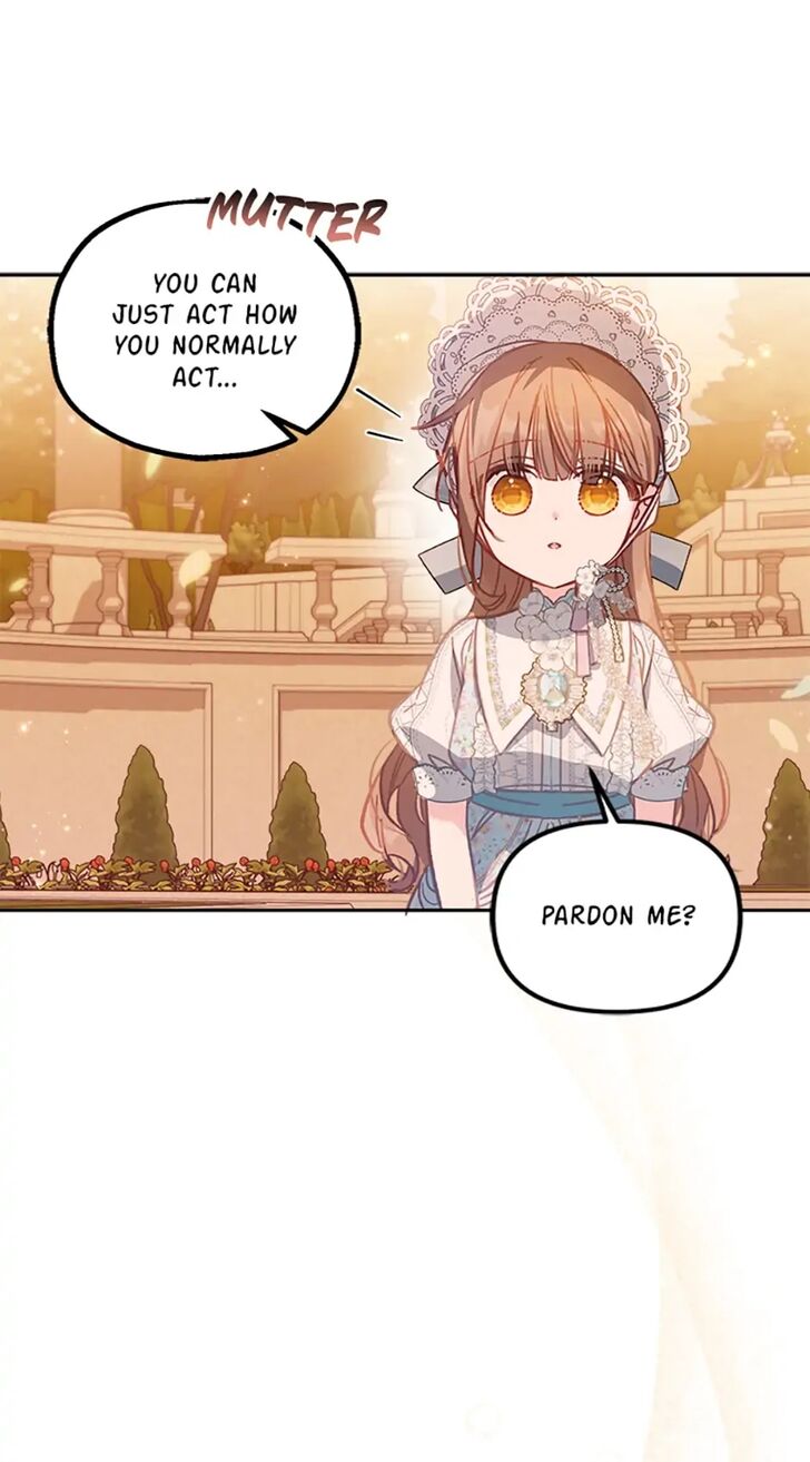 Read Philomel the Fake Manga Online