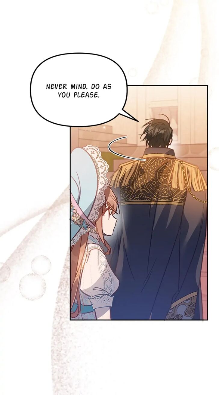 Read Philomel the Fake Manga Online