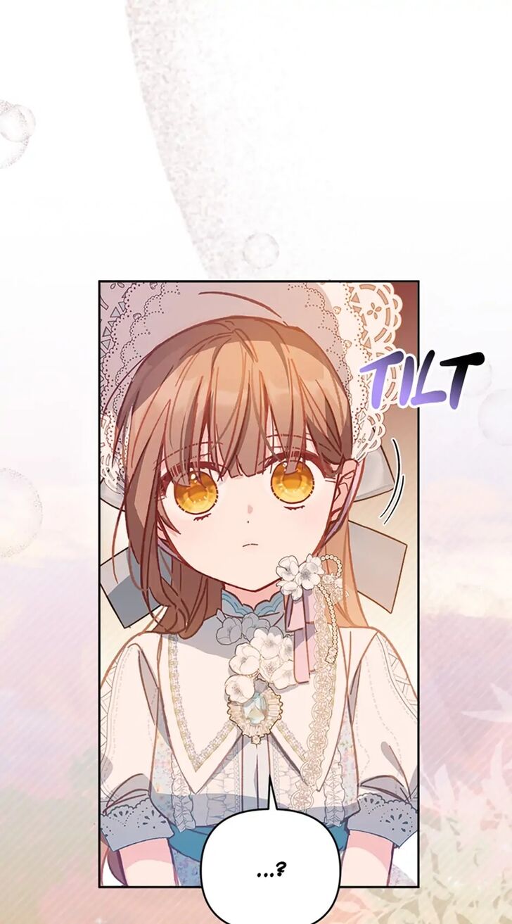 Read Philomel the Fake Manga Online