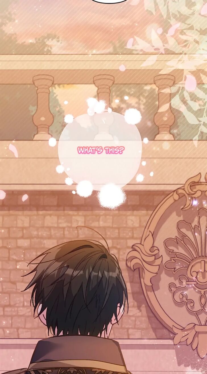 Read Philomel the Fake Manga Online