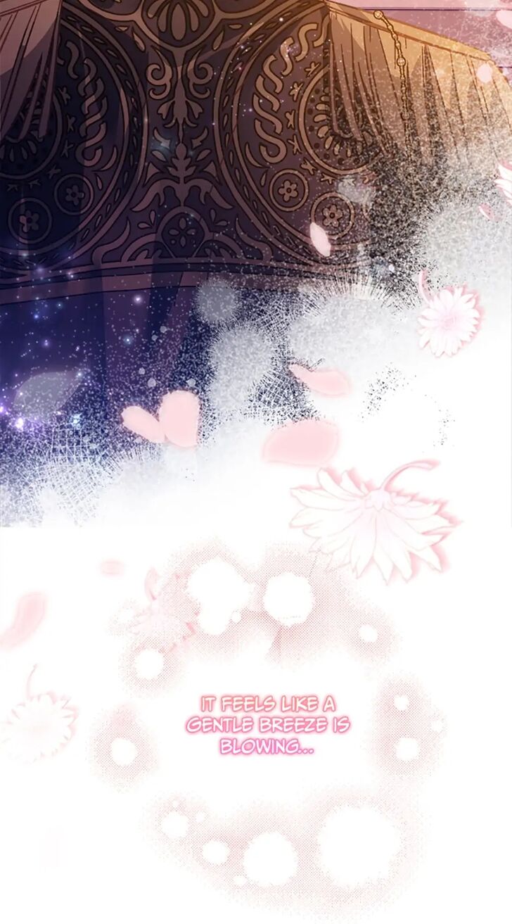 Read Philomel the Fake Manga Online