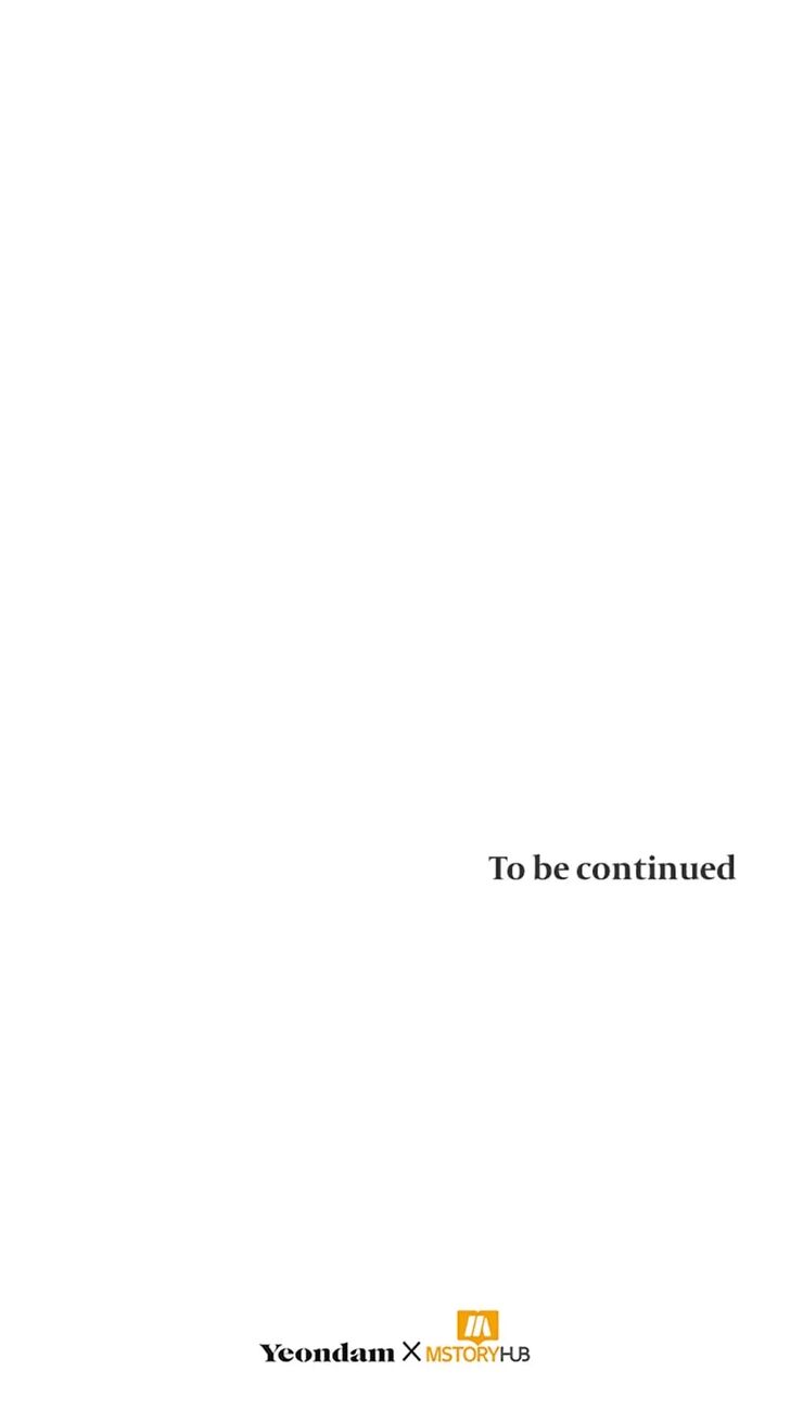 Read Philomel the Fake Manga Online