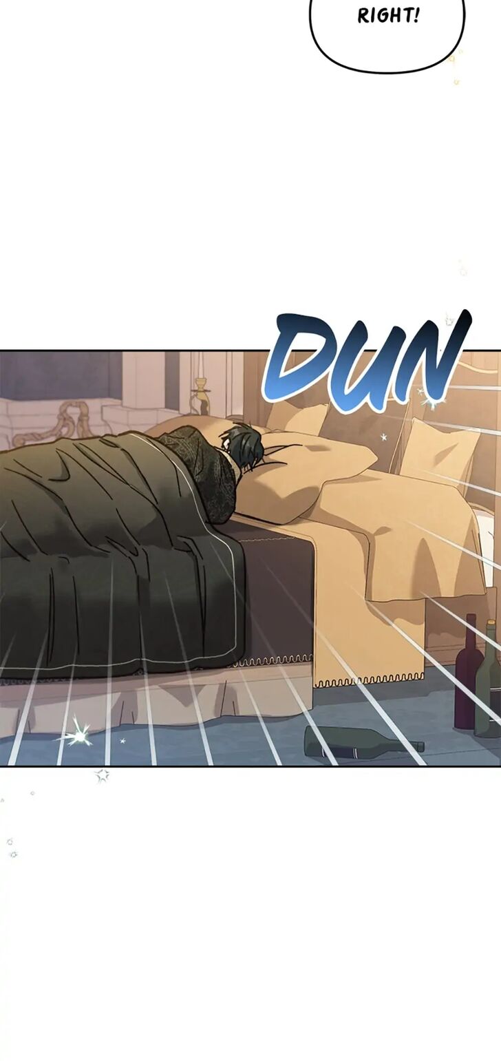 Read Philomel the Fake Manga Online