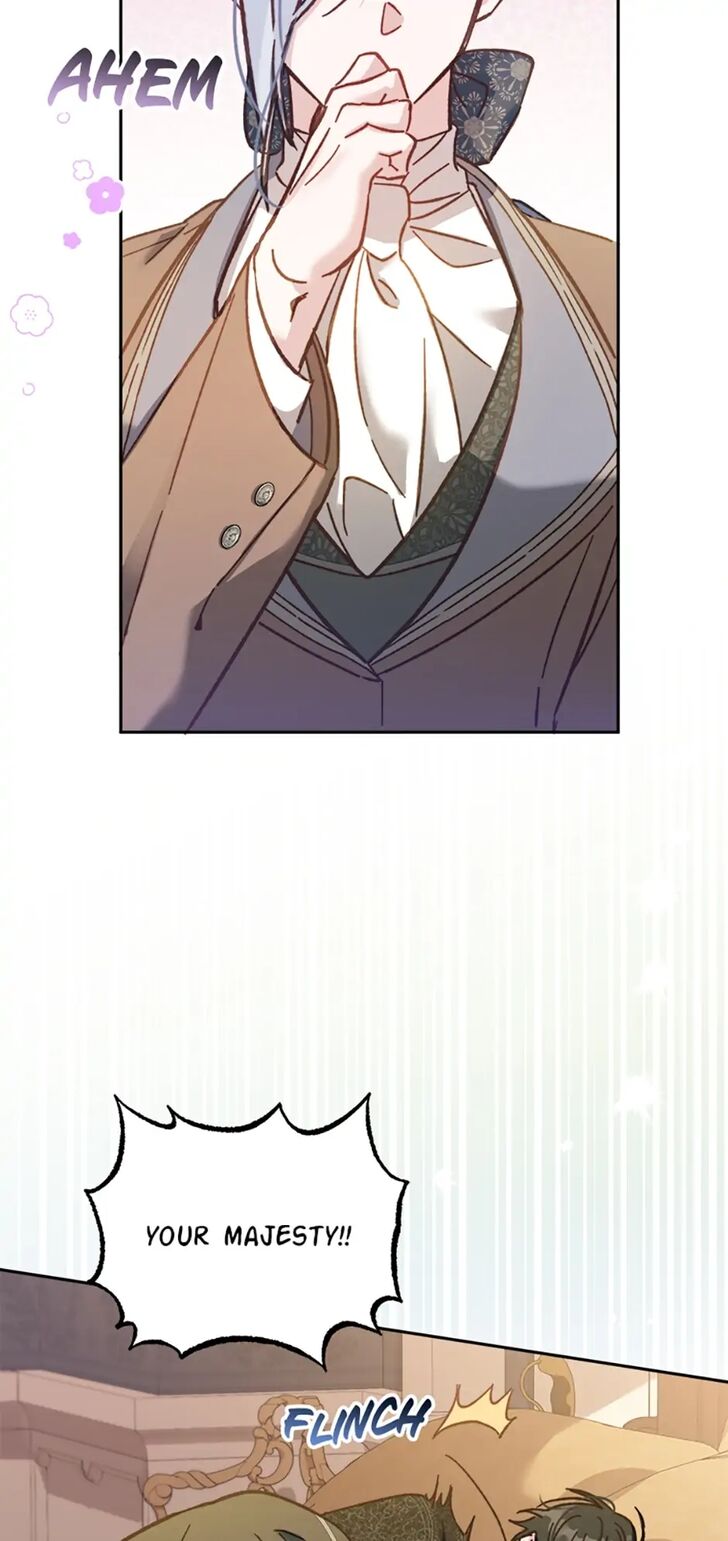 Read Philomel the Fake Manga Online