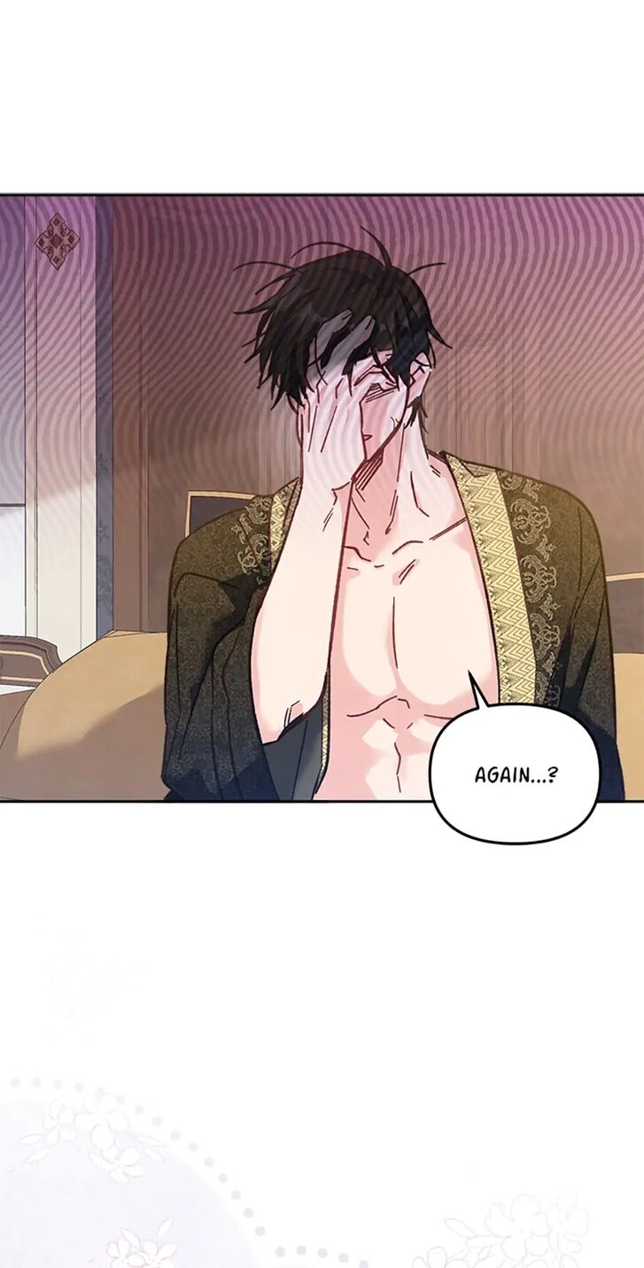 Read Philomel the Fake Manga Online