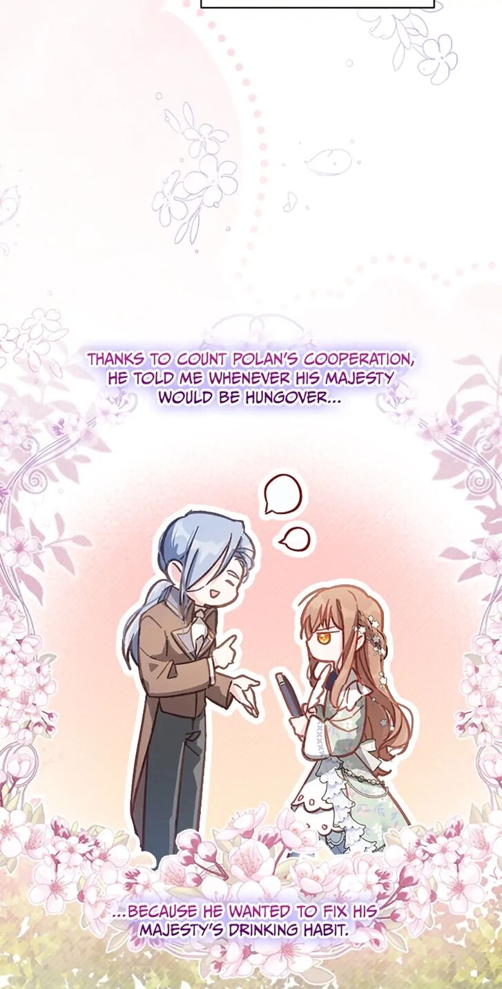 Read Philomel the Fake Manga Online