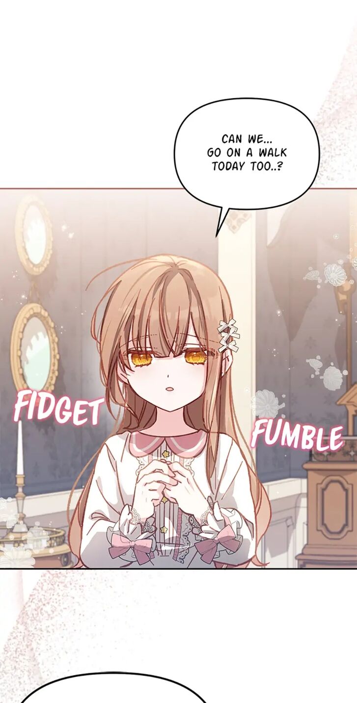 Read Philomel the Fake Manga Online