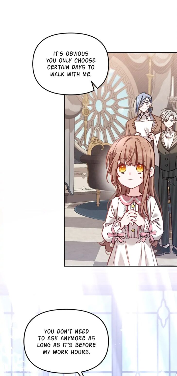 Read Philomel the Fake Manga Online