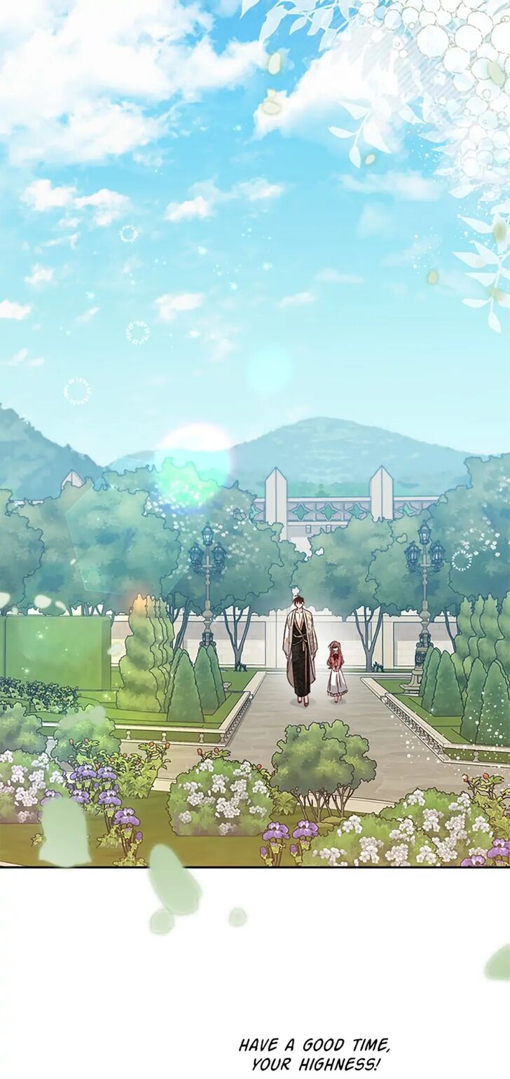 Read Philomel the Fake Manga Online