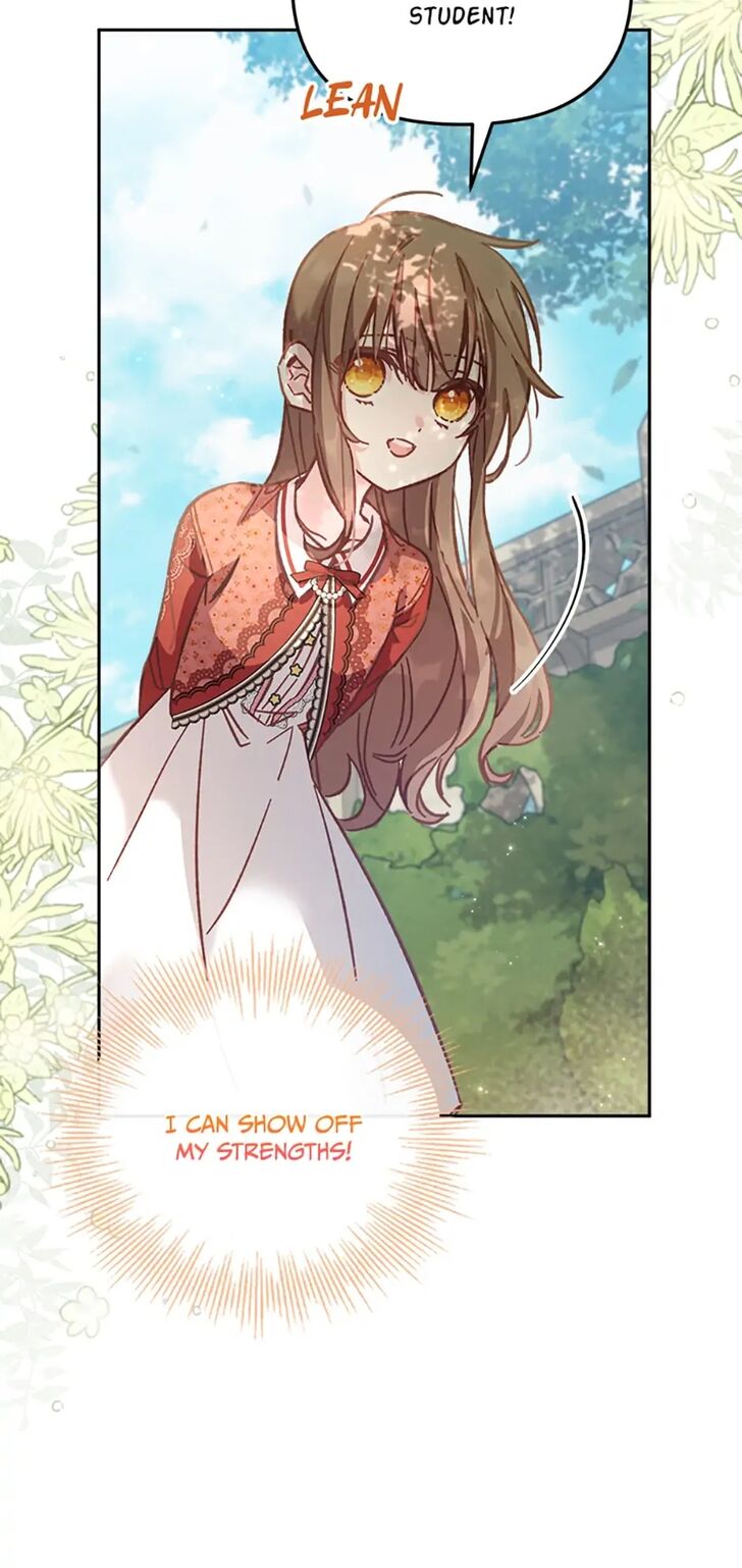 Read Philomel the Fake Manga Online