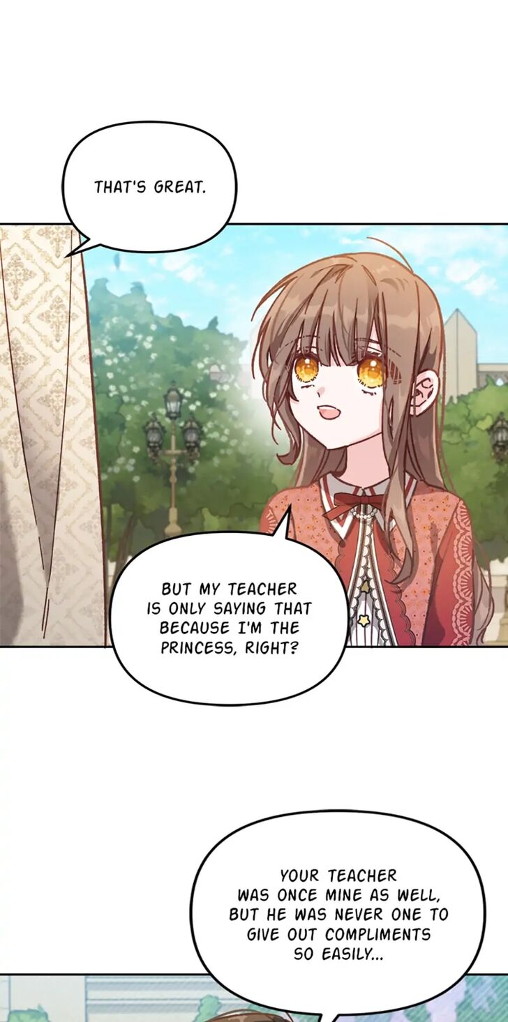 Read Philomel the Fake Manga Online