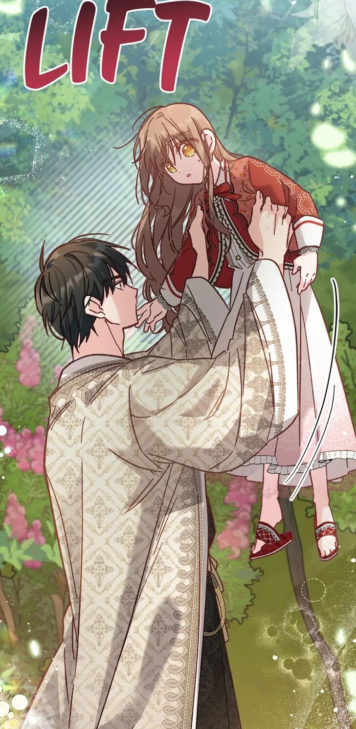 Read Philomel the Fake Manga Online