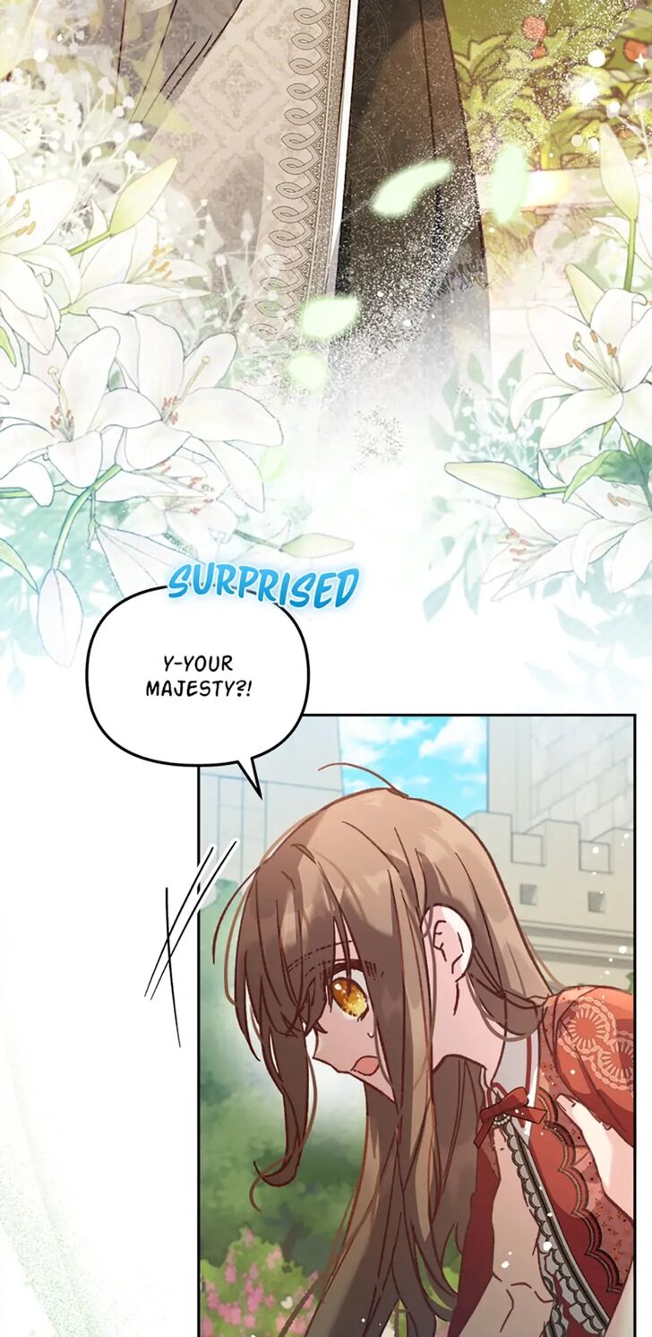 Read Philomel the Fake Manga Online