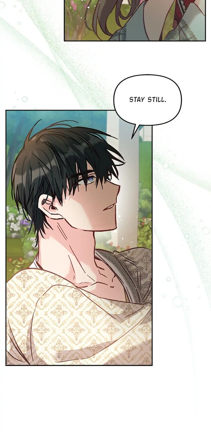 Read Philomel the Fake Manga Online