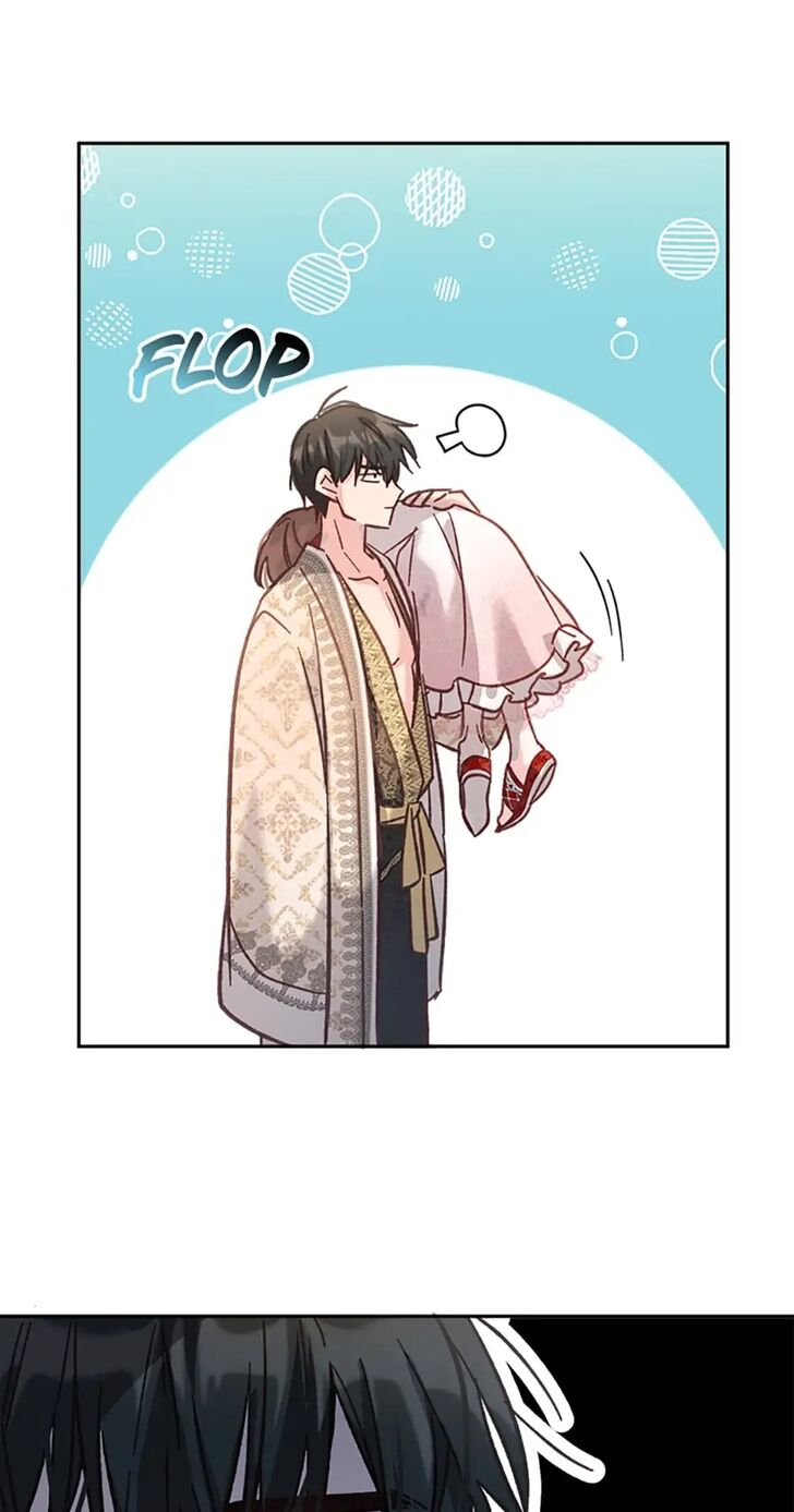 Read Philomel the Fake Manga Online