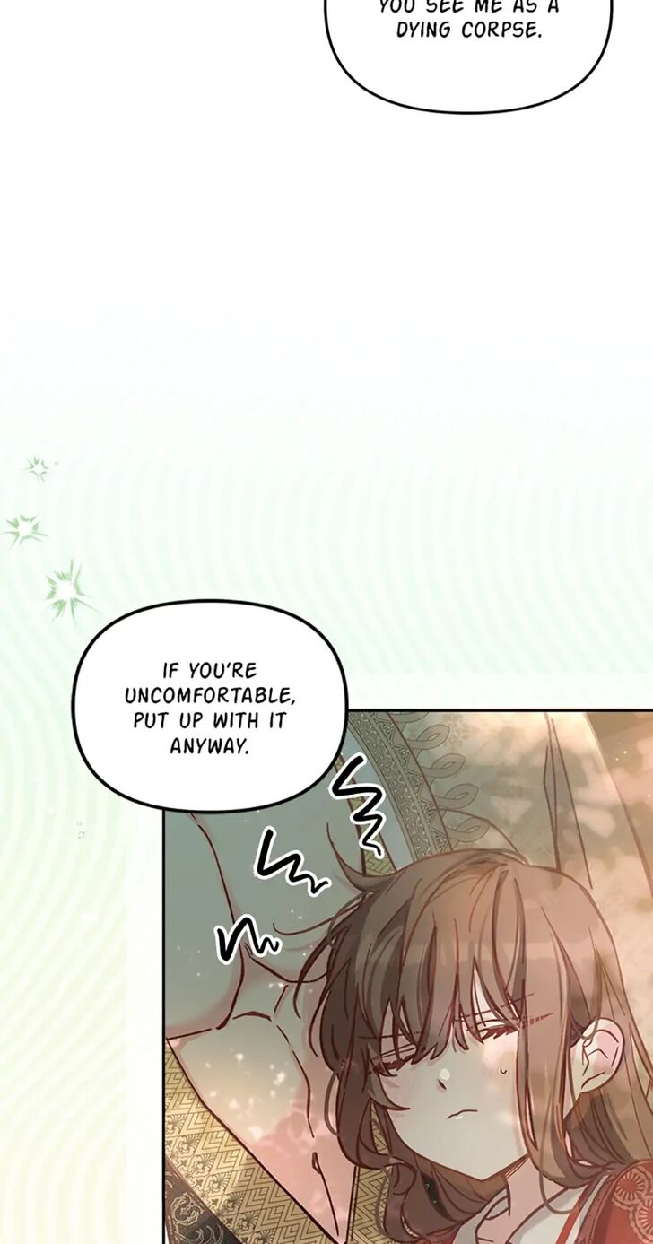 Read Philomel the Fake Manga Online