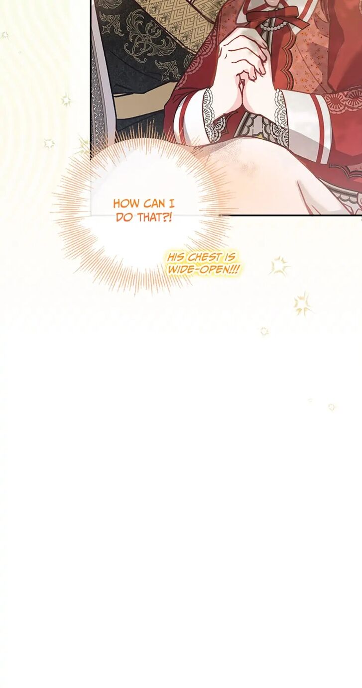 Read Philomel the Fake Manga Online