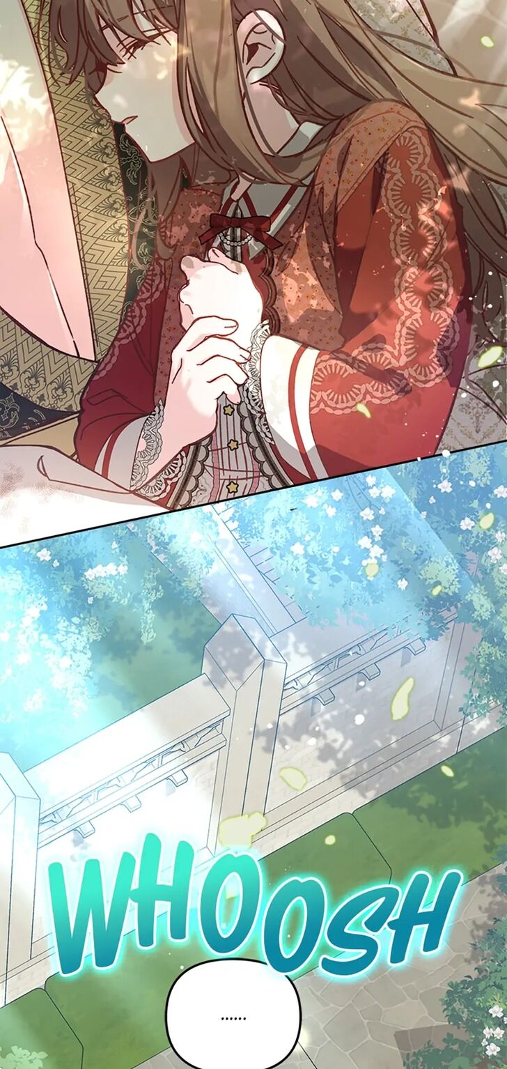 Read Philomel the Fake Manga Online