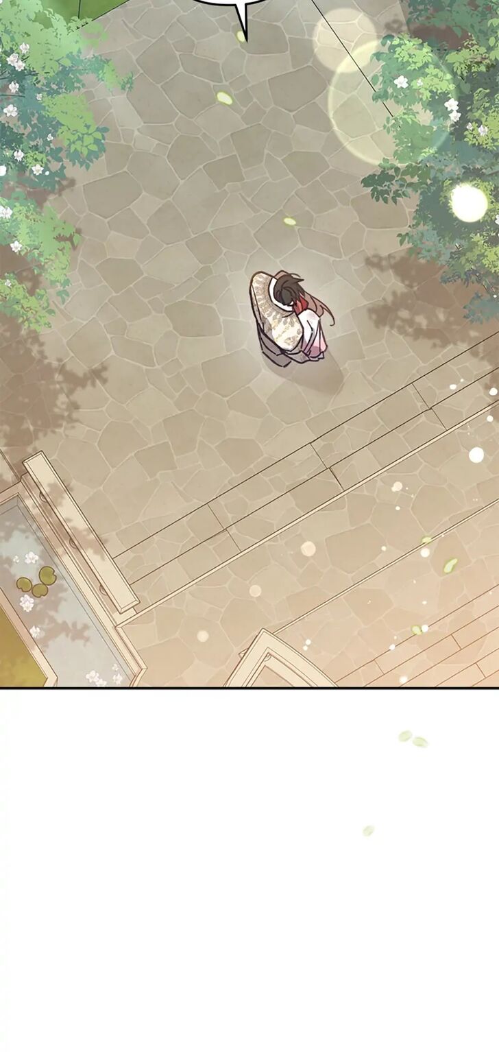 Read Philomel the Fake Manga Online