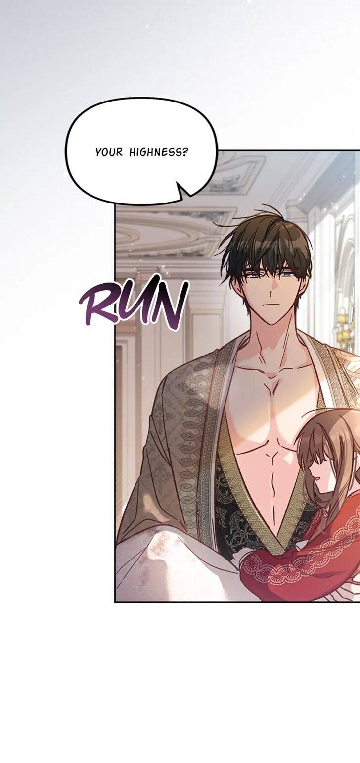 Read Philomel the Fake Manga Online