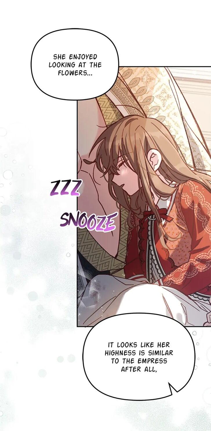 Read Philomel the Fake Manga Online