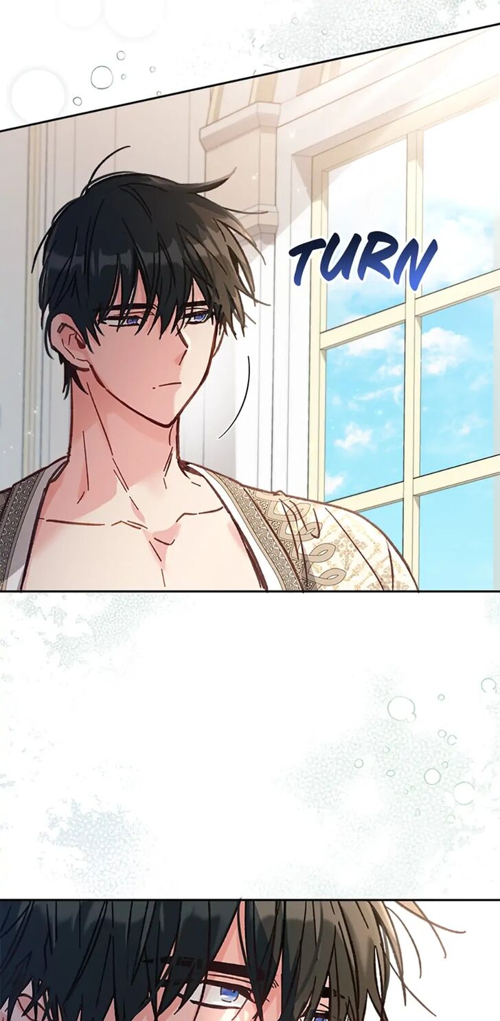 Read Philomel the Fake Manga Online