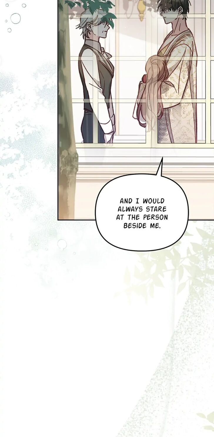 Read Philomel the Fake Manga Online