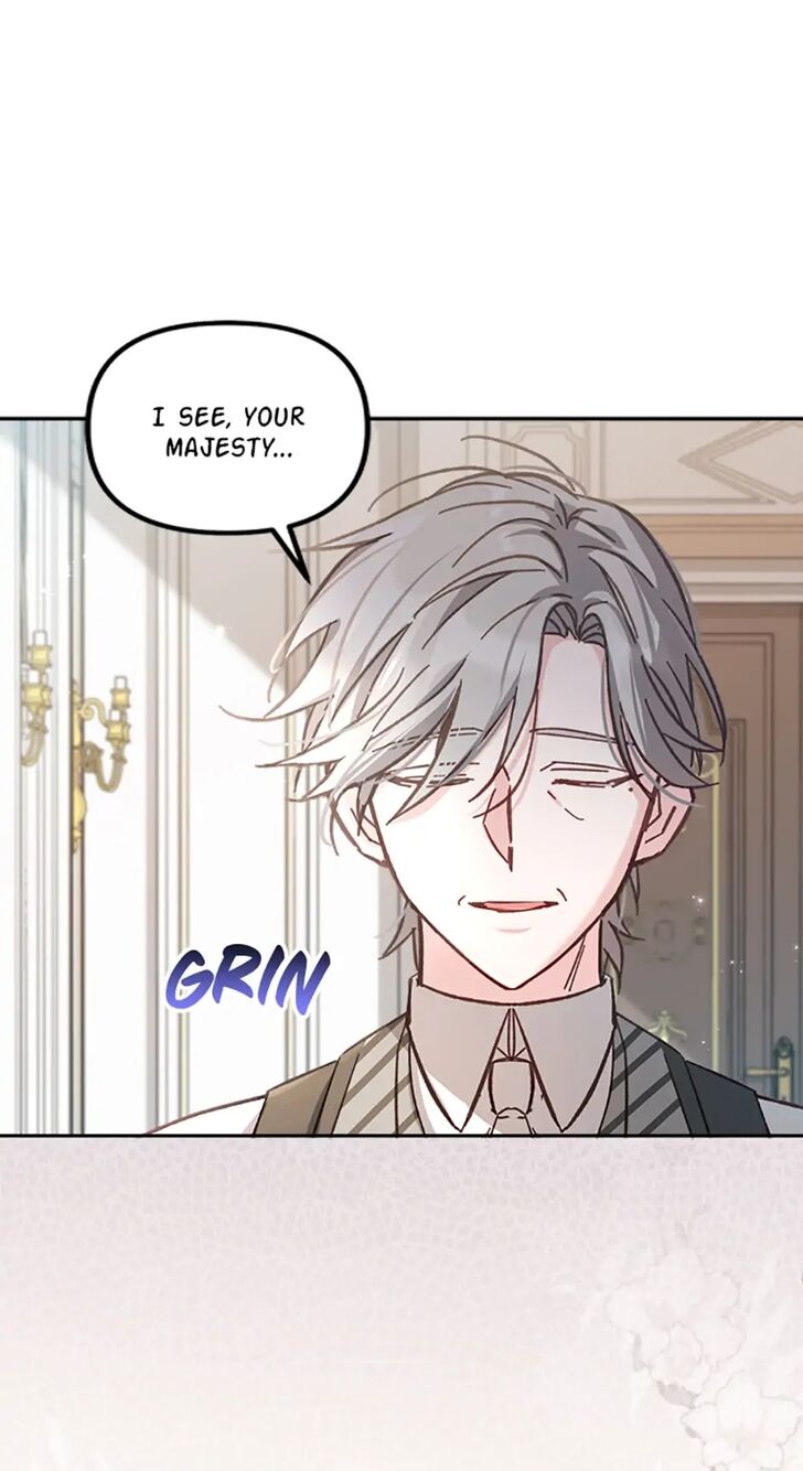 Read Philomel the Fake Manga Online