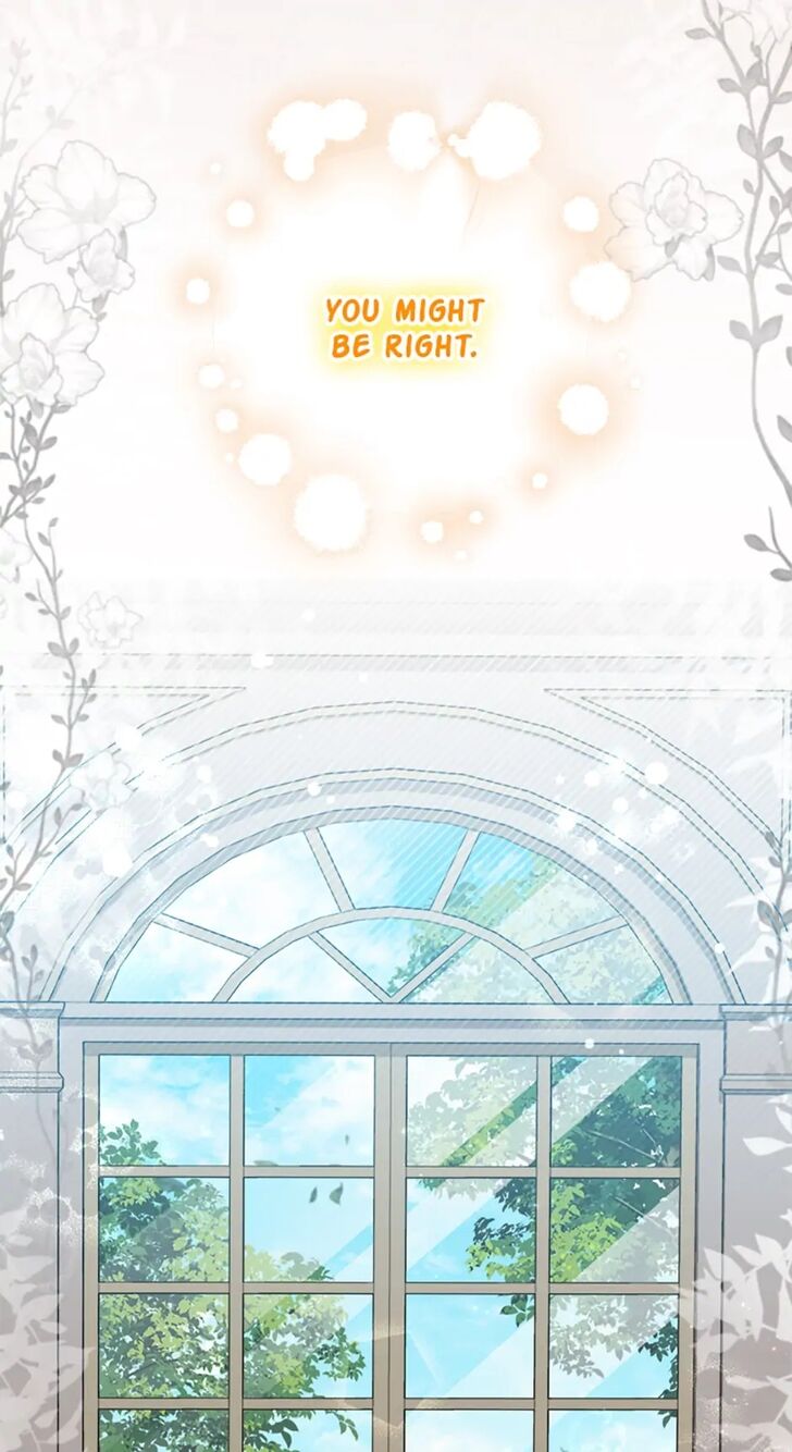 Read Philomel the Fake Manga Online