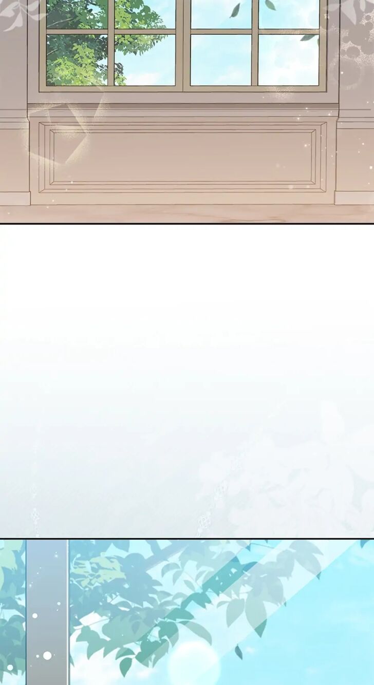 Read Philomel the Fake Manga Online