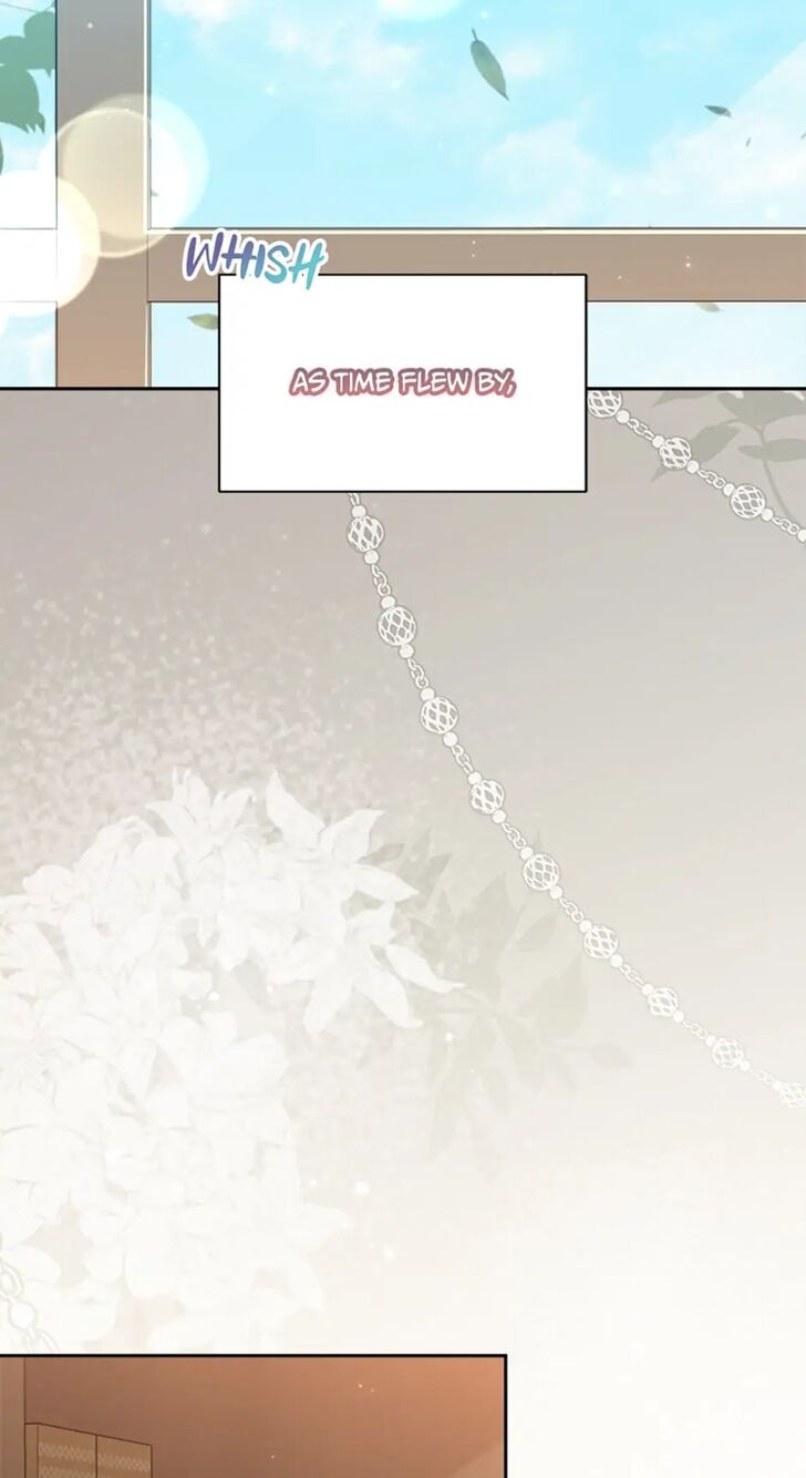 Read Philomel the Fake Manga Online