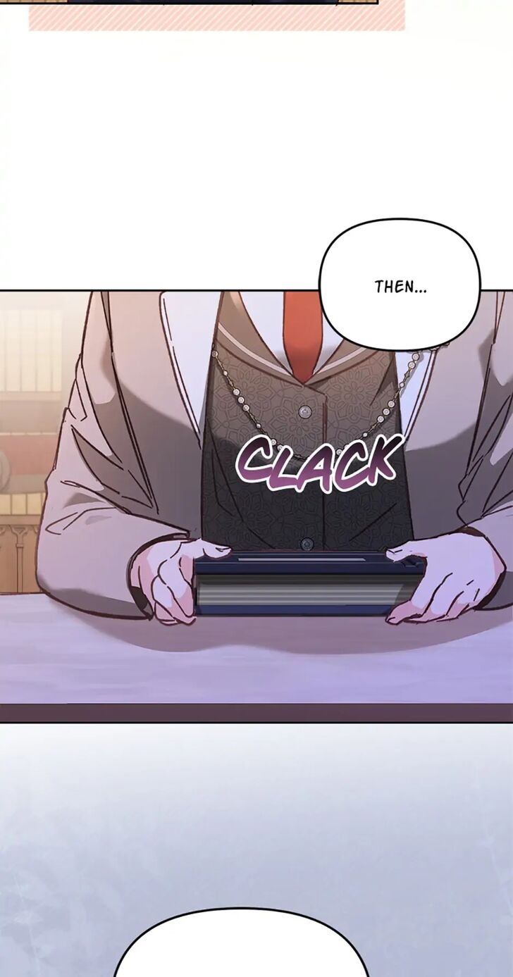 Read Philomel the Fake Manga Online