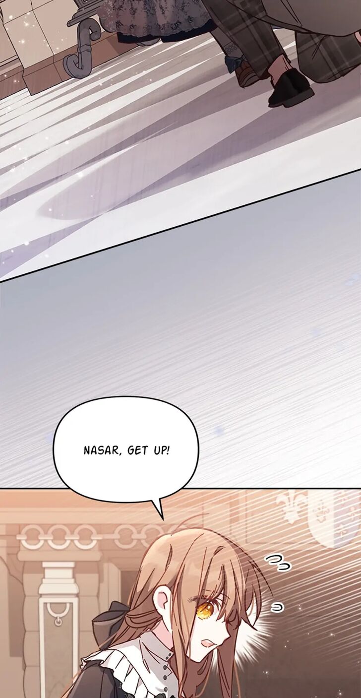 Read Philomel the Fake Manga Online