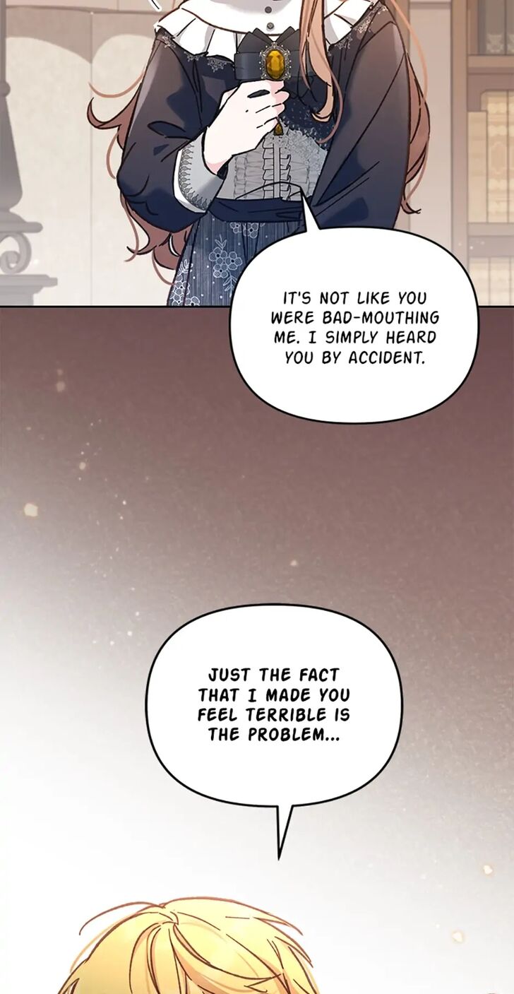 Read Philomel the Fake Manga Online