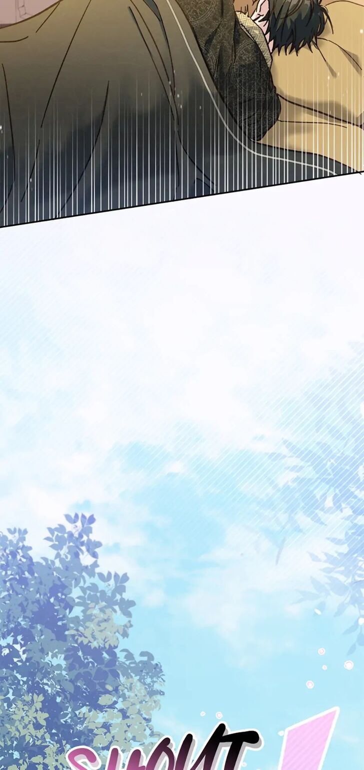 Read Philomel the Fake Manga Online