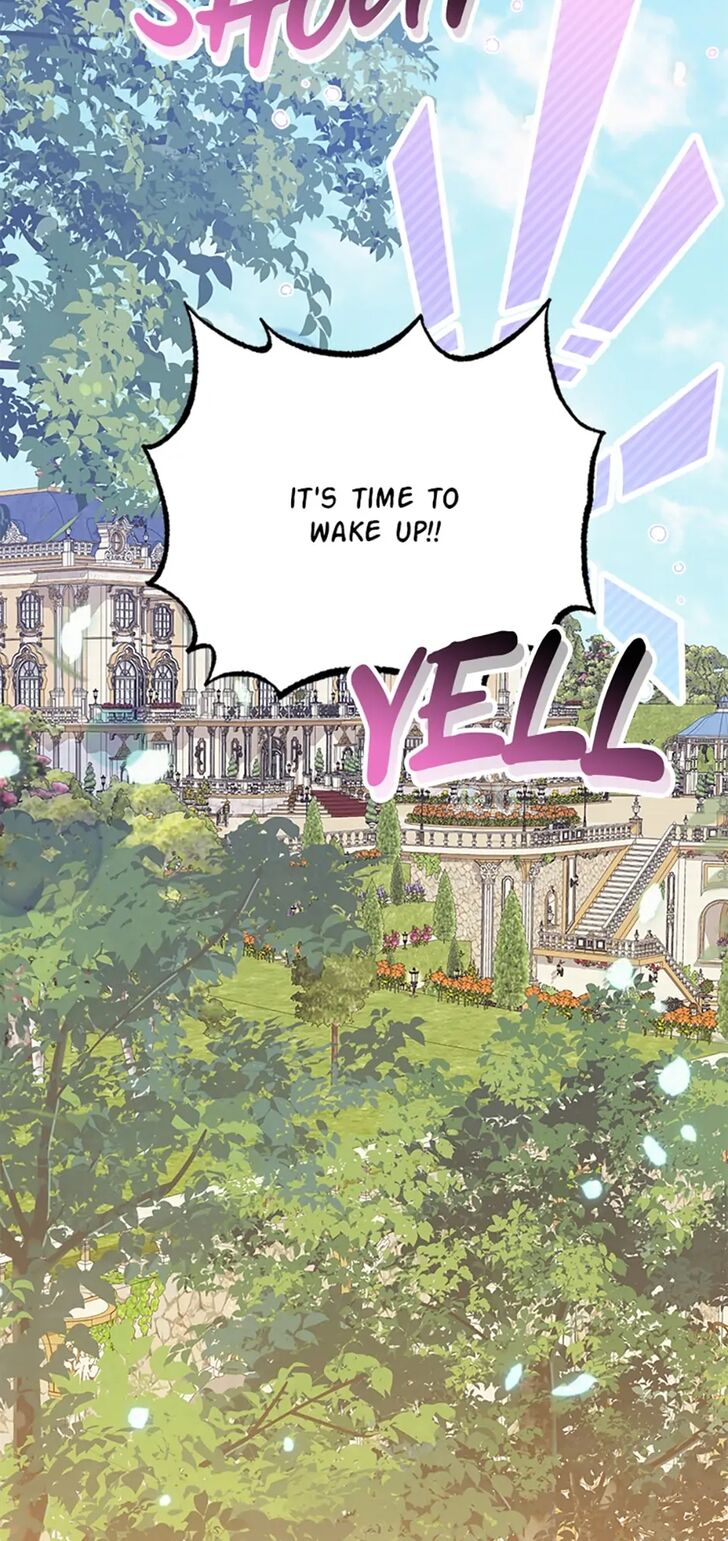 Read Philomel the Fake Manga Online