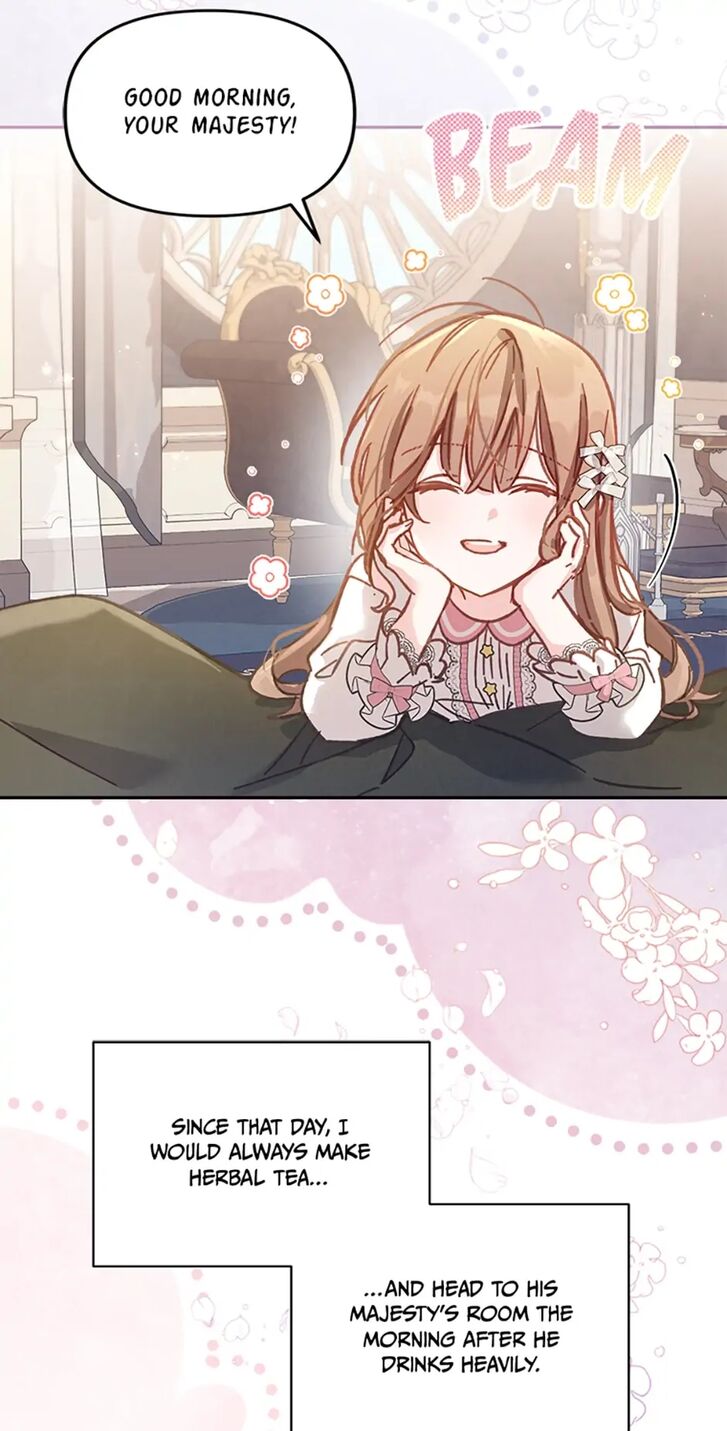 Read Philomel the Fake Manga Online