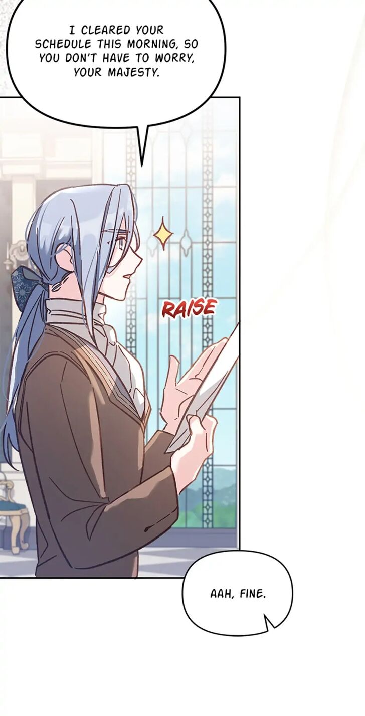 Read Philomel the Fake Manga Online