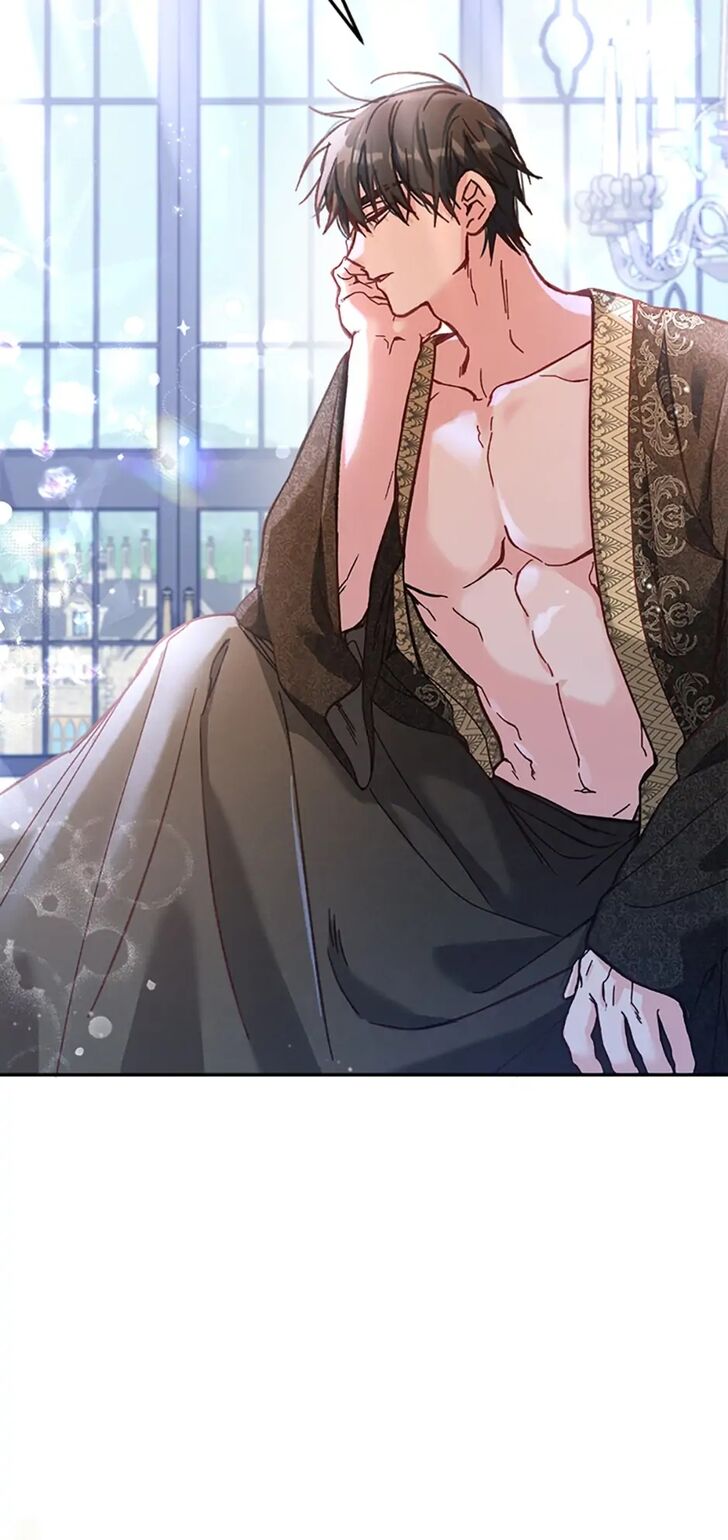 Read Philomel the Fake Manga Online