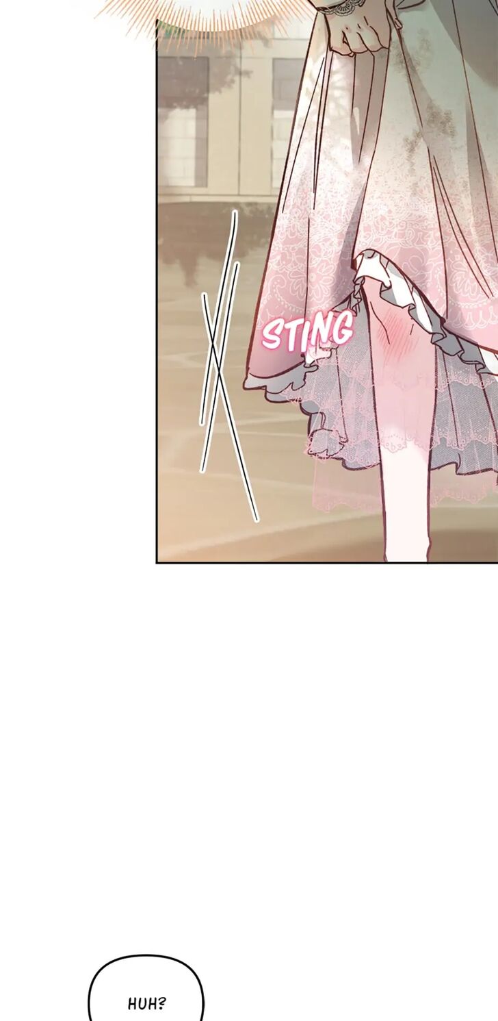 Read Philomel the Fake Manga Online