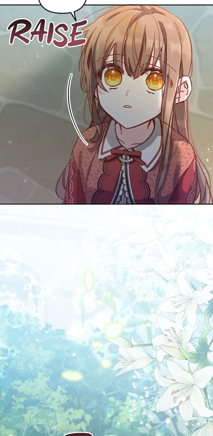 Read Philomel the Fake Manga Online