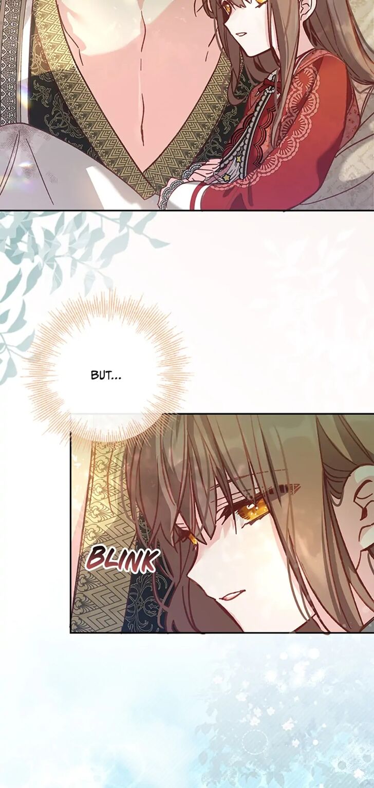 Read Philomel the Fake Manga Online