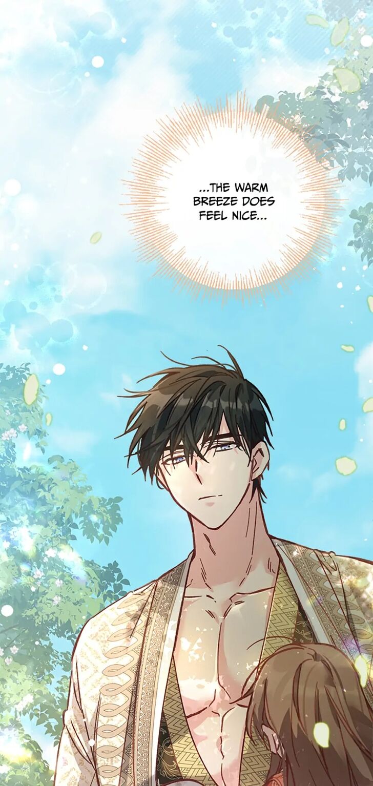 Read Philomel the Fake Manga Online