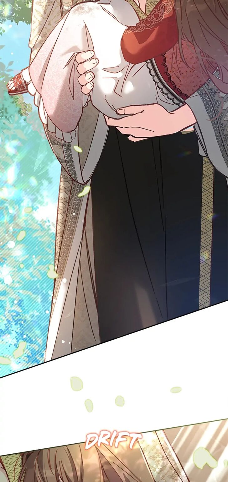 Read Philomel the Fake Manga Online